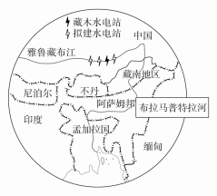 致富养殖水产村经验信息简报_致富养殖水产村经验信息汇总_某村水产养殖致富经验信息