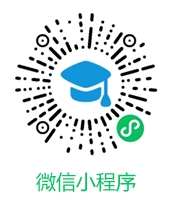 幼儿园大班优秀科学教案《泥土下的蚯蚓》含反思