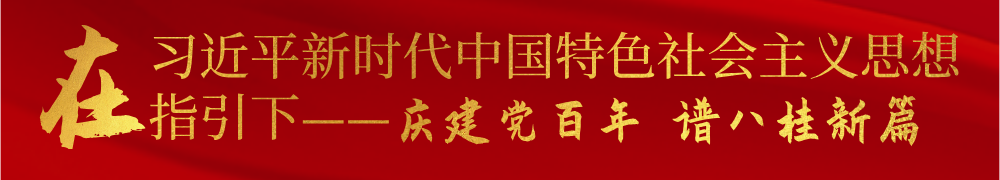 桂虾养殖技术_肉鸡养殖通风技术_登封肉鸡养殖大棚技术