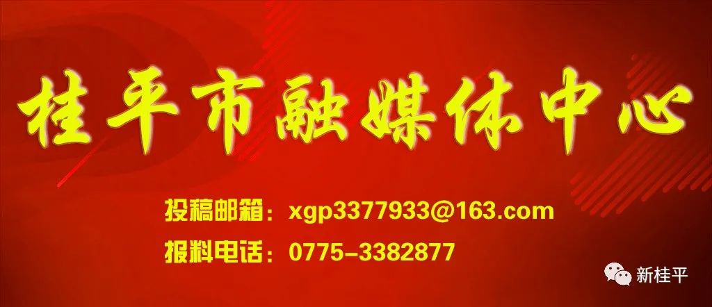 登封肉鸡养殖大棚技术_肉鸡养殖通风技术_桂虾养殖技术