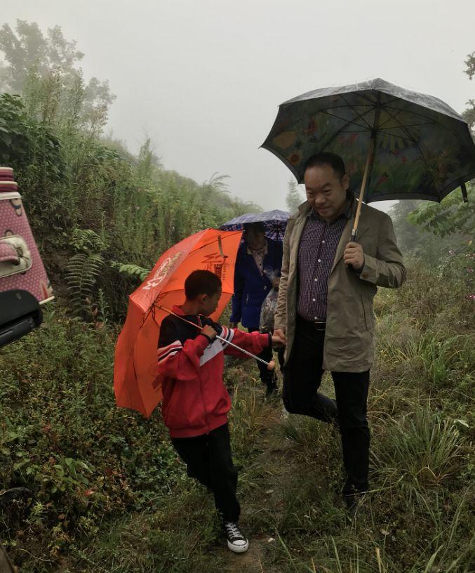 重庆奉节副县长陈鼎_致富经重庆奉节县陈波_重庆市奉节县陈波公司