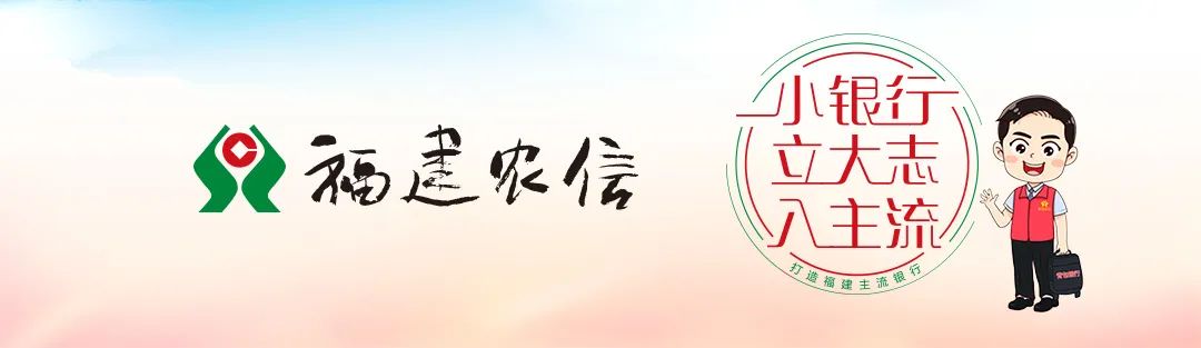 花蛤养殖致富_花蛤养殖致富_花蛤养殖致富