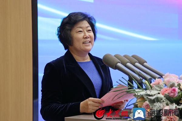 政务新媒体经验交流材料_优质政务新媒体典型经验_优秀政务新媒体