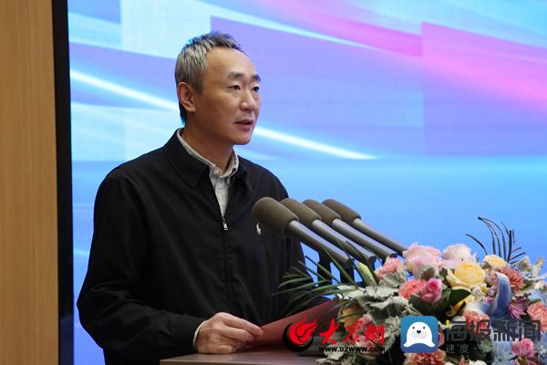 政务新媒体经验交流材料_优秀政务新媒体_优质政务新媒体典型经验