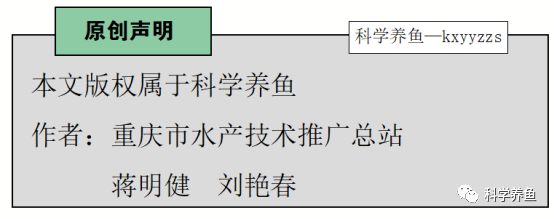 养殖草鱼视频大全_草鱼养殖场技术视频_草鱼养殖技术视频高清