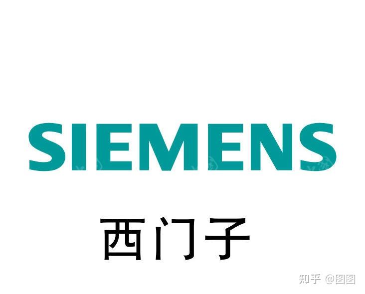 选取优质经验公司的理由_选取优质经验公司的标准_优质公司如何选取经验