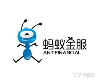 优质公司如何选取经验_选取优质经验公司的理由_选取优质经验公司的标准