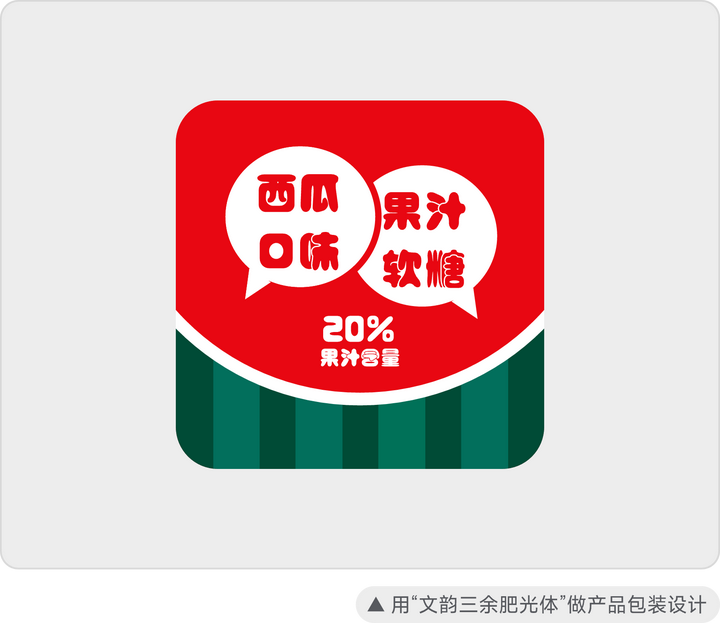 心得优质回答经验的句子_优质回答的经验心得_心得经验分享