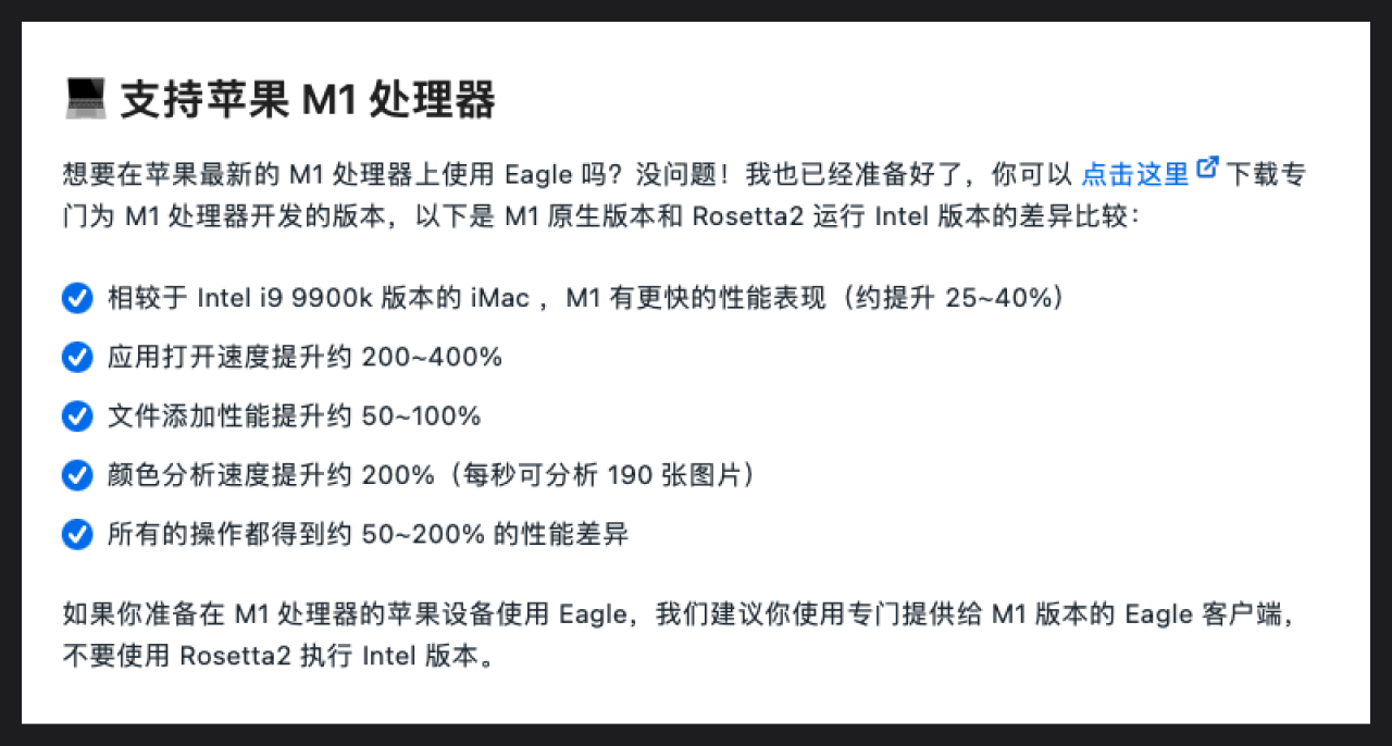 优秀管理经验分享怎么写_优质公司管理经验分享_分享优秀管理经验