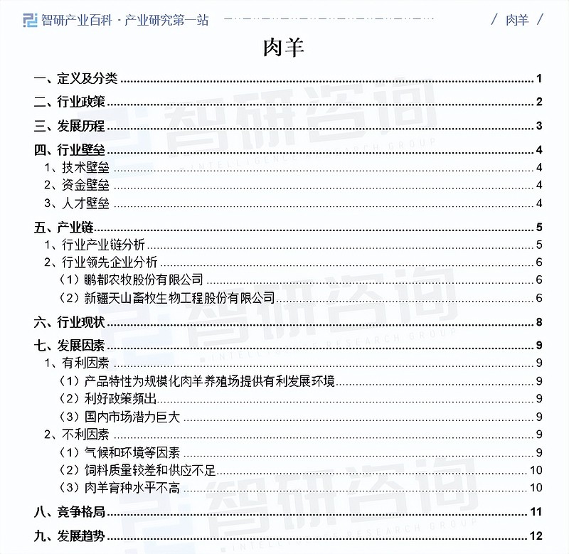 养殖肥羊技术要求_预肥羊养殖技术_养殖肥羊技术培训