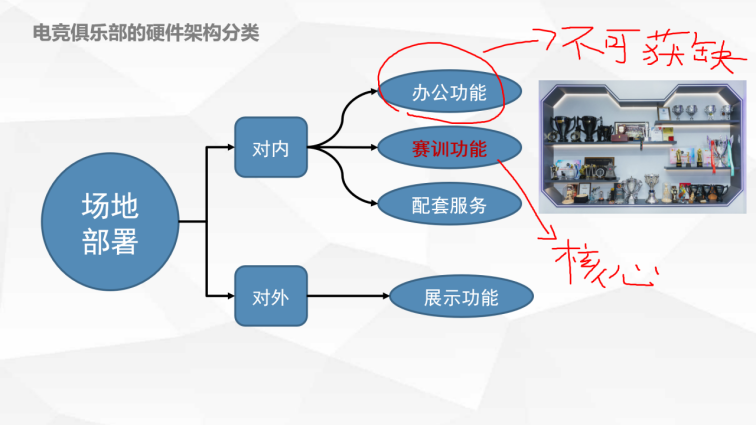 案例经验分享_典型经验案例_大数据优质经验案例