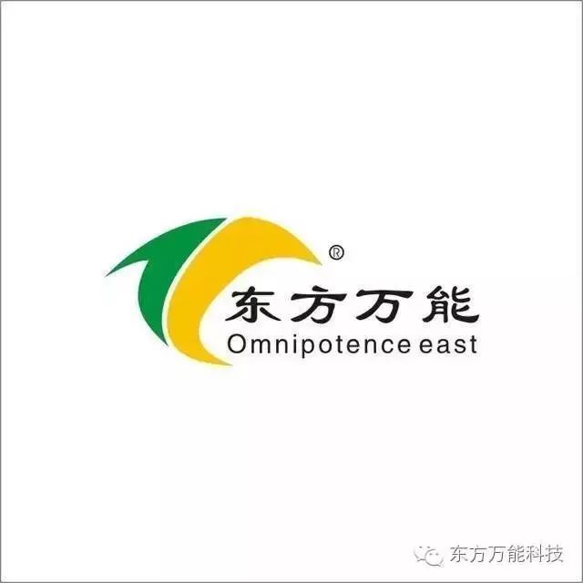 田螺养殖户_江西省田螺养殖技术_江西养殖田螺大户