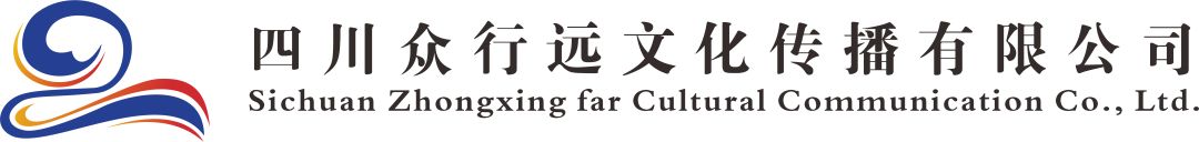 中国紫薇第一村，2800亩紫薇花笑迎八方来客