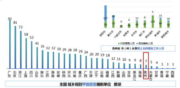 村庄规划的思路_借鉴优质村庄规划经验分享_优秀村庄发展规划案例