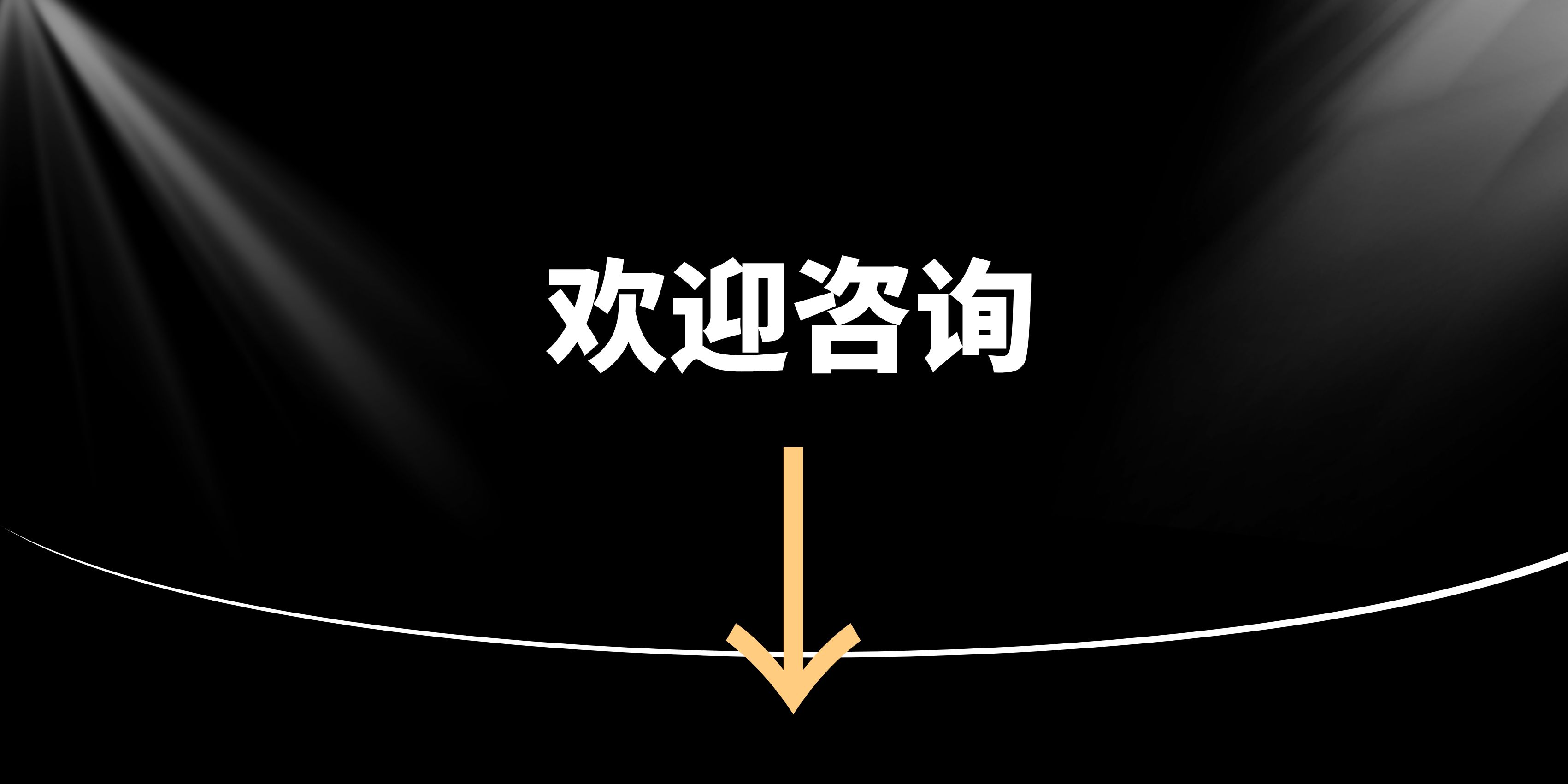 代理记账描述_代理记账如何提高服务_有经验代理记账优质商家