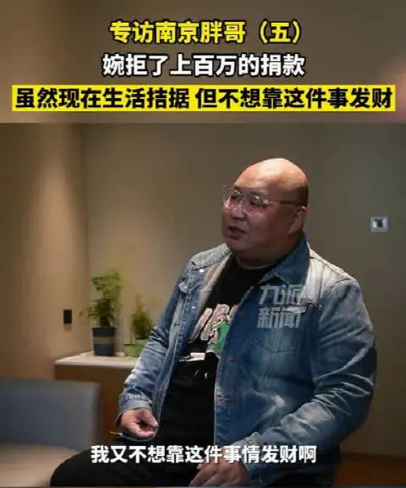 致富经鹌鹑养殖技术视频_cctv7致富大棚养鹌鹑_致富经 鹌鹑视频