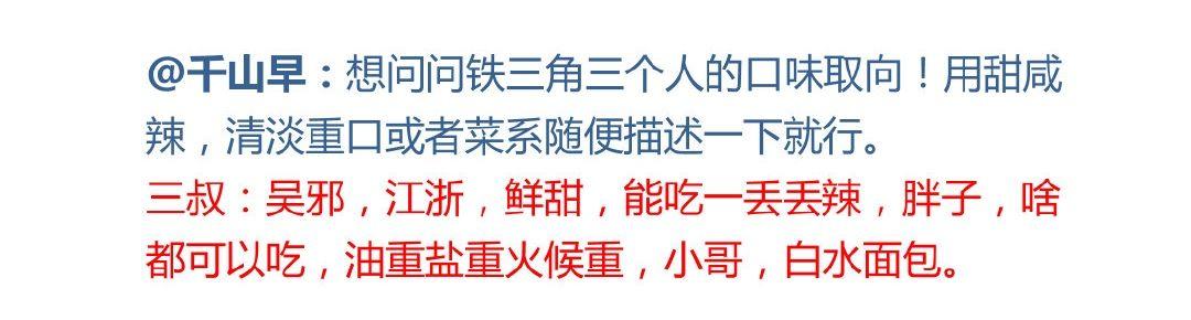 问答优质经验100字_问答优质经验100字怎么写_优质问答的100个经验