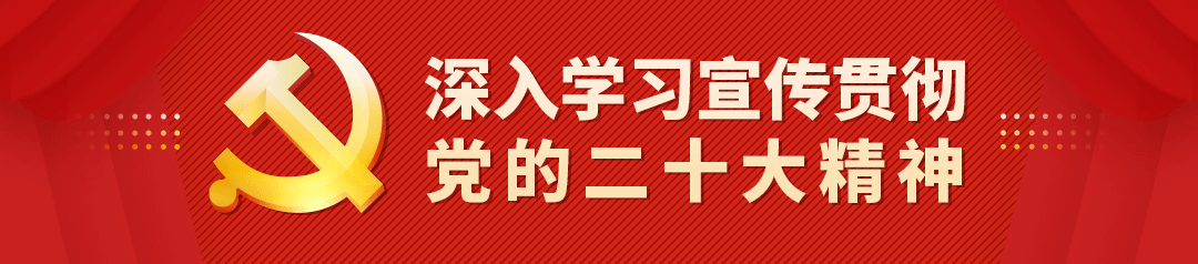 振兴路上 | 金贵镇通昌村：收获巨菌草 养肥致富牛