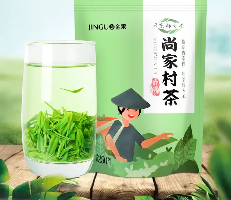 湖北巴东适合种什么果树_巴东适合种植的药材_巴东种植致富