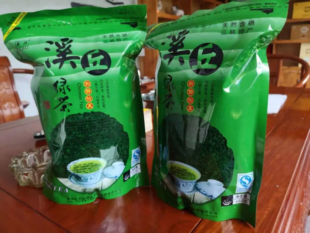 湖北巴东适合种什么果树_巴东种植致富_巴东适合种植的药材