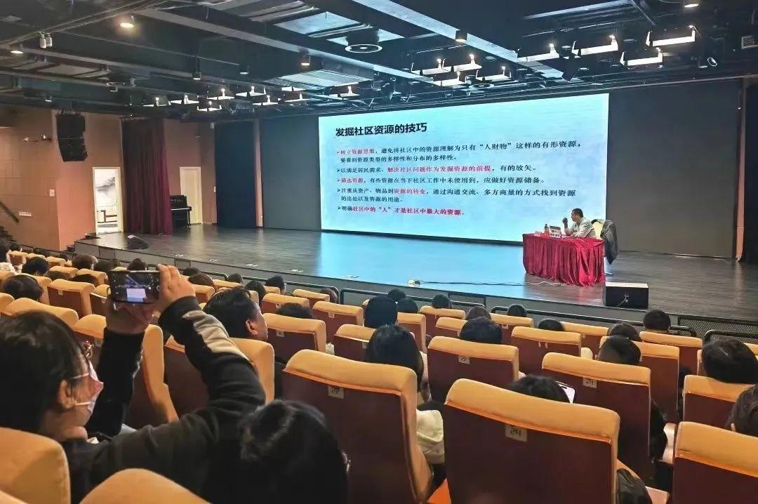 基层经验丰富怎么写_优质服务基层行经验_优质基层行工作经验