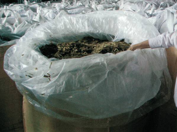 腌酸菜挣钱吗_致富经腌酸菜_腌制酸菜视频
