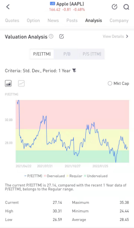 选取优质经验公司的理由_优质公司如何选取经验_选取优质经验公司的标准