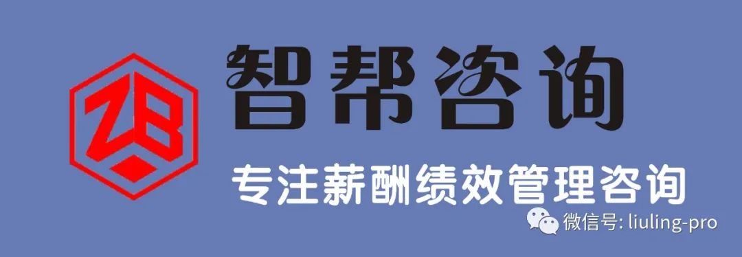 选取优质经验公司的理由_选取优质经验公司的目的_优质公司如何选取经验