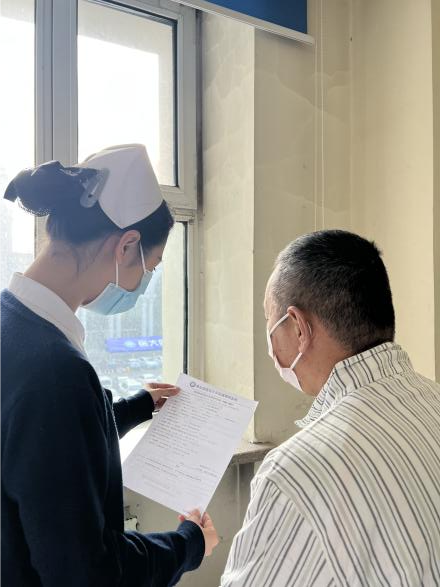 护理优质经验服务方案_优质护理服务经验报告_优质护理服务经验