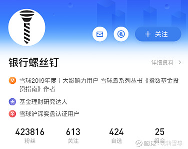 问答推荐_问答精选_优质问答怎么找经验分享