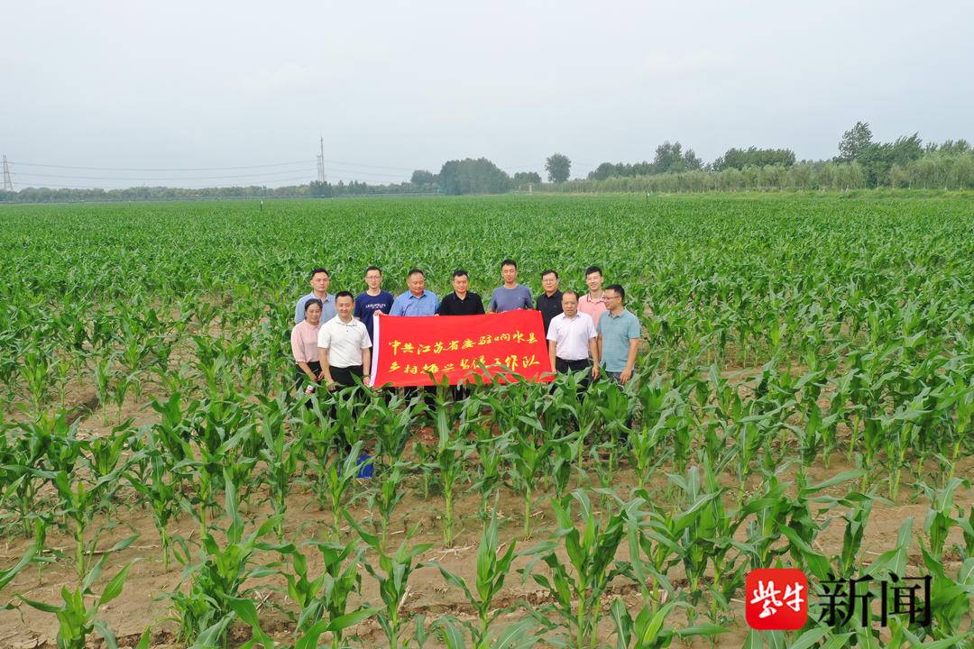 致富经杜仲养羊_致富杜仲养羊视频_致富杜仲养羊好不好