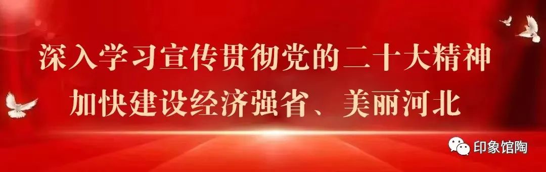 邯郸馆陶：油桃抢“鲜”上市 助农增收致富