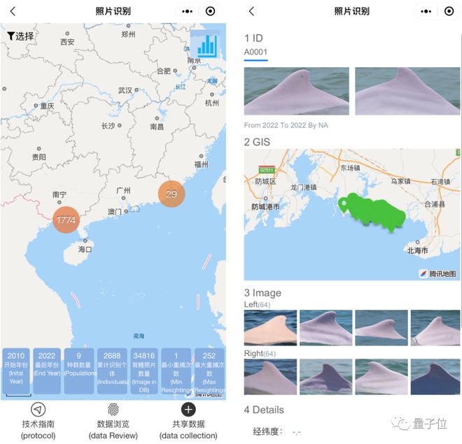 养殖技术海狸的优缺点_海狸的养殖方法_海狸养殖技术