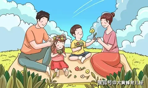 优质高中生学习经验_高中学生经验分享发言稿_高中学校经验分享