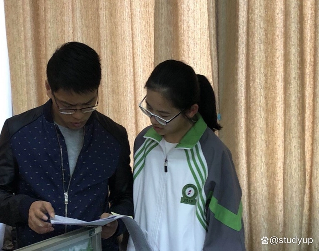 优质高中生学习经验_高中优秀学生经验分享_高考优秀学生经验分享