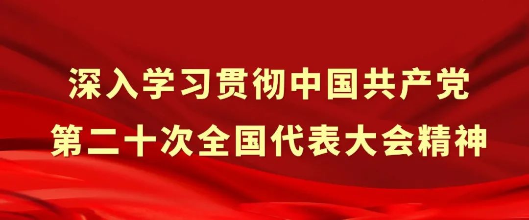 宝秀镇：油桃抢“鲜”上市 成就村民甜蜜事业