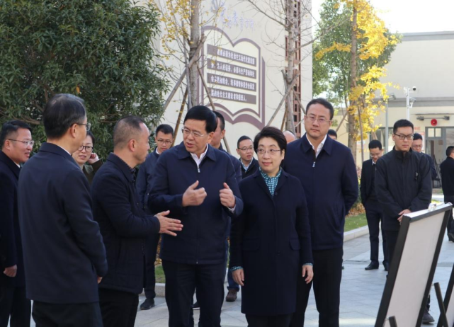 贵州石蛙养殖技术_贵州养石蛙基地_贵州石蛙养殖基地