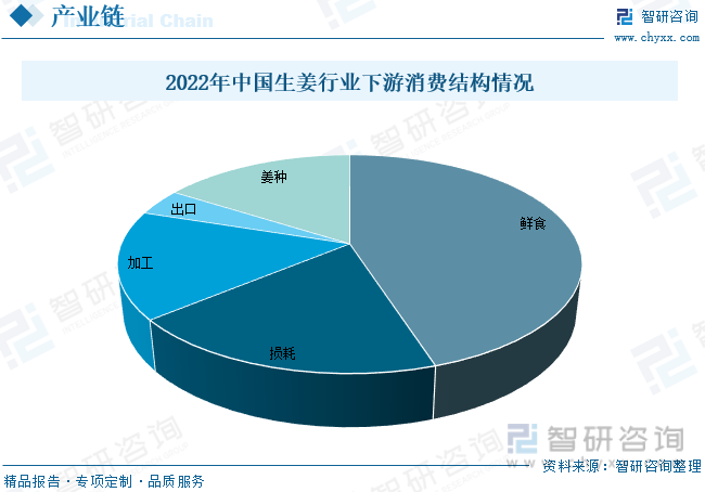 生姜种植技术和利润_生姜种植利润怎么样_生姜种植投资