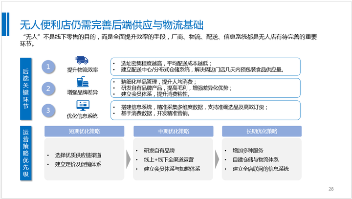 领域优质回答经验分享_怎么获得优质回答_优质回答是什么意思