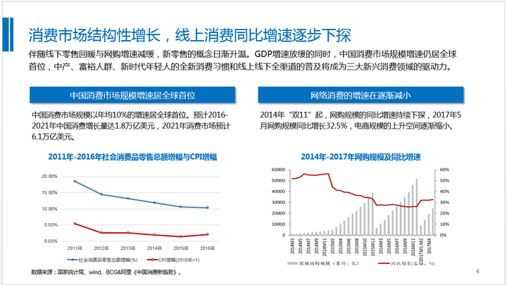 优质回答是什么意思_怎么获得优质回答_领域优质回答经验分享