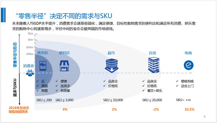 领域优质回答经验分享_怎么获得优质回答_优质回答是什么意思