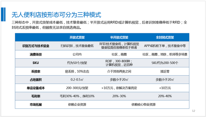 优质回答是什么意思_领域优质回答经验分享_怎么获得优质回答