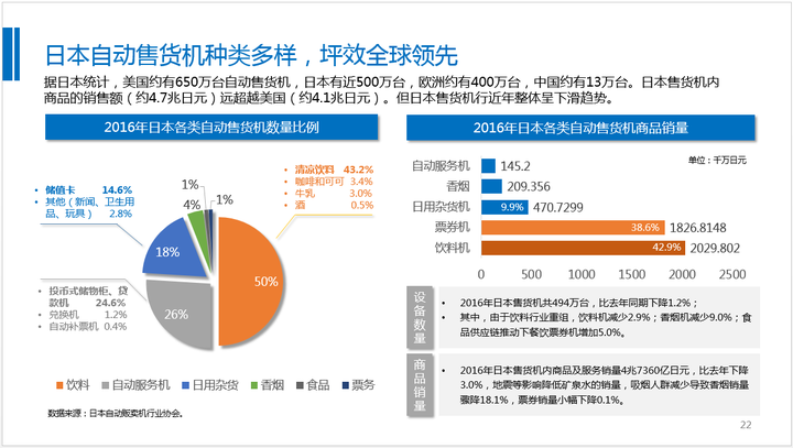 优质回答是什么意思_领域优质回答经验分享_怎么获得优质回答