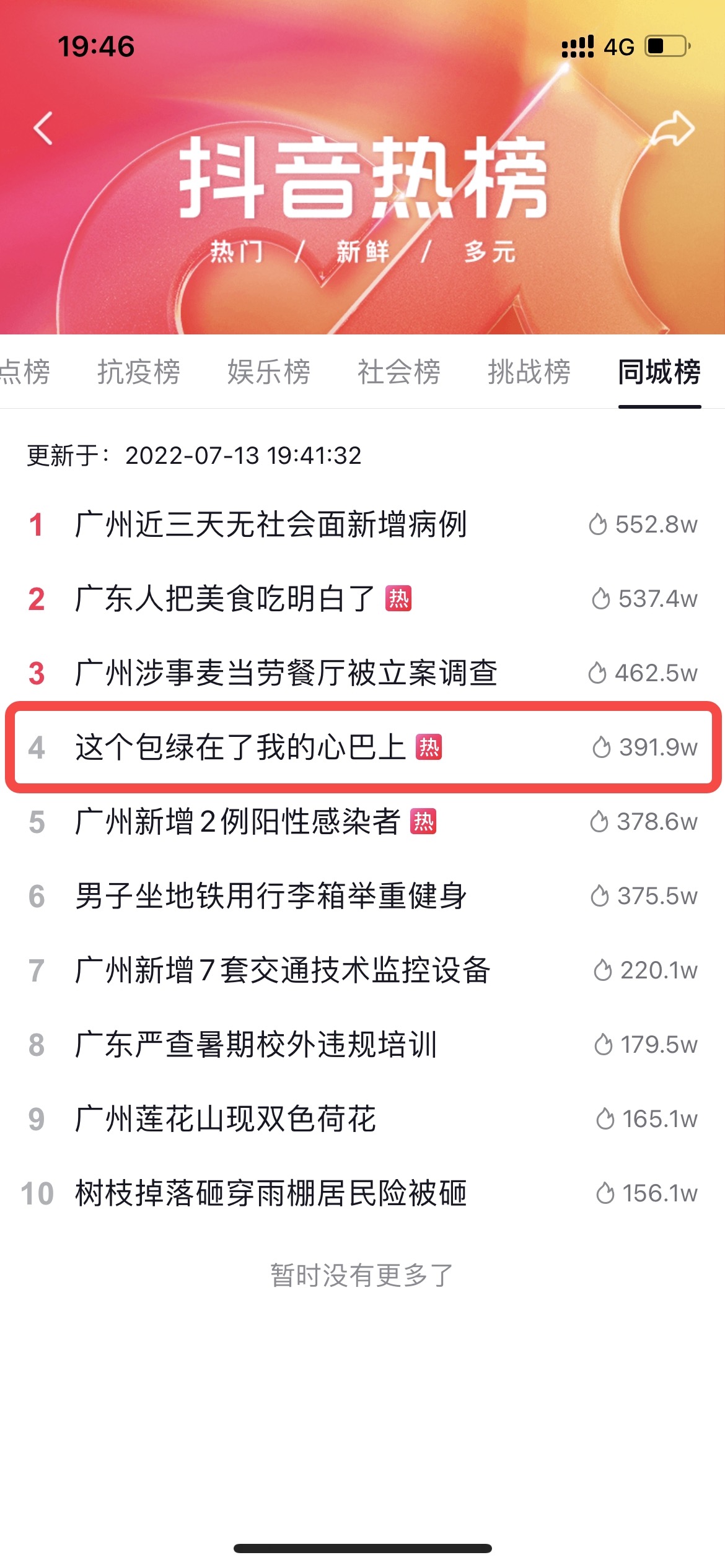 案例经验分享_大数据优质经验案例_典型案例经验分享