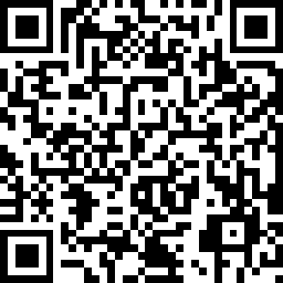 致富经罗曼粉鸡养殖_致富经罗曼粉鸡养殖_致富经罗曼粉鸡养殖