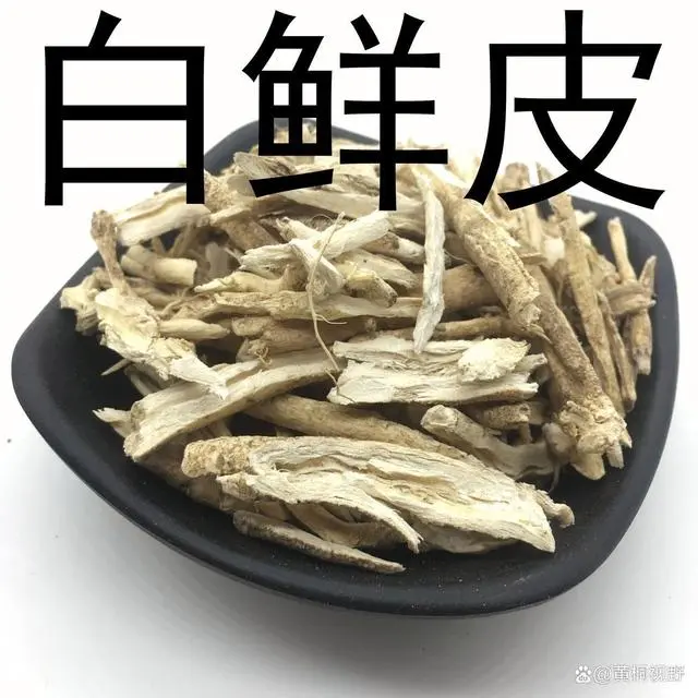 四季蒜苗种植致富_有机质蔬菜特色种植的致富故事_农视网致富经种植种植药瓜