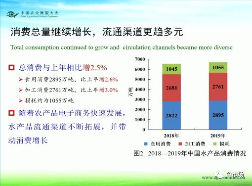 致富养殖水产行业有哪些_致富养殖水产行业怎么样_水产养殖行业致富