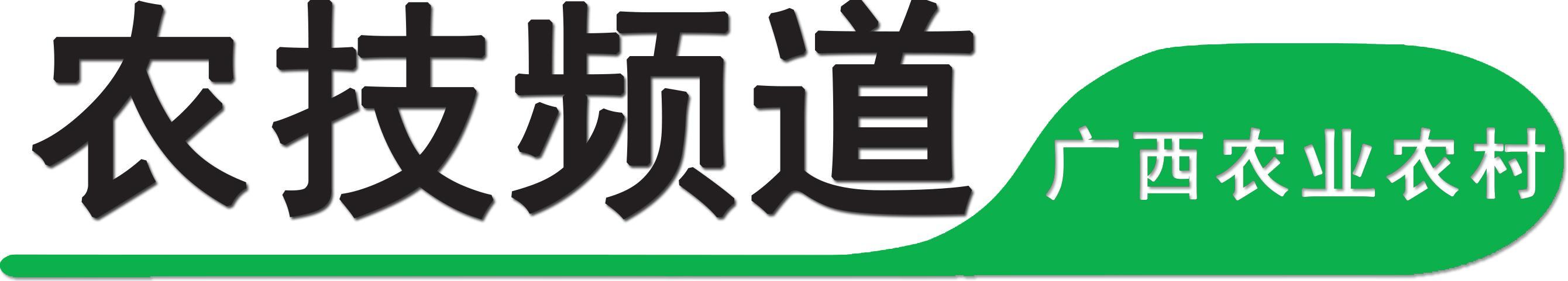 来了！春季水产养殖技术操作指南