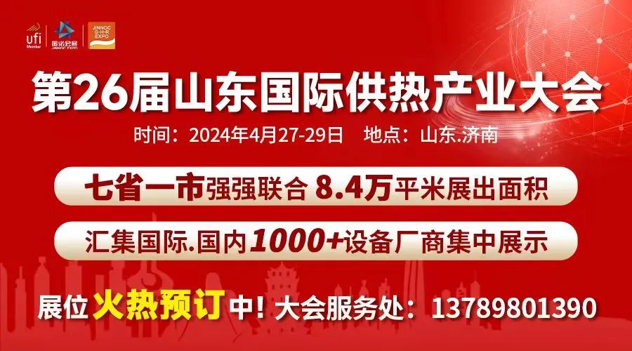 如何种植草果_草果种植需要什么条件_草果的种植技术