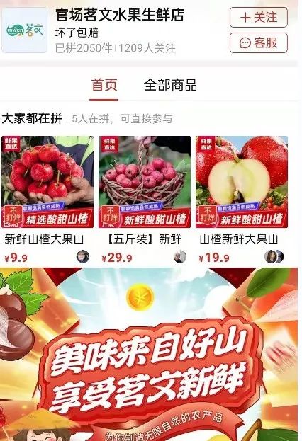 专门做山楂的品牌_致富山楂品牌有哪些_致富经山楂品牌